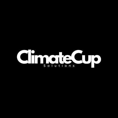 ClimateCup